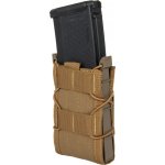 Primal Gear MOLLE type Tiger 5,56 Coyote Brown – Hledejceny.cz