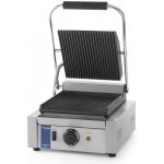 Hendi 263501 gril – Zboží Dáma