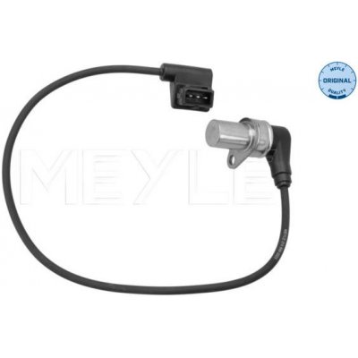 Generátor impulsů, klikový hřídel MEYLE 314 899 0023 – Hledejceny.cz