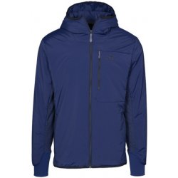 Stöckli Insulator Jacket Montero tmavě modrá