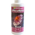 T.A. NovaMax Bloom 500 ml – Zboží Mobilmania