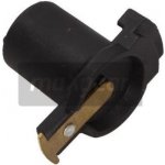 MAXGEAR Rotor rozdělovače 31-0206 – Hledejceny.cz