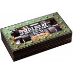 Recent Toys Puzzle Box 2 – Zboží Dáma