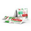 Proteiny Amix GreenDay VegeFiit Protein 600 g