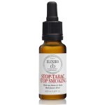 Bio bachovky stop smoke květinová esence 20 ml – Hledejceny.cz