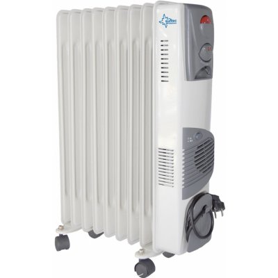 Suntec Heat Safe 2020 2000 W – HobbyKompas.cz