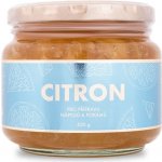 Yuzu Yuzu Citron 550 g – Sleviste.cz