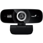 Genius FaceCam 2000X – Sleviste.cz