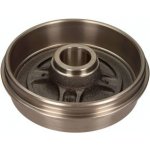 Brzdový buben MAXGEAR 19-1350 | Zboží Auto