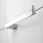 Nimco set-94KN-26 – Zbozi.Blesk.cz