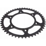JT Sprockets JTR 897-47 | Zboží Auto