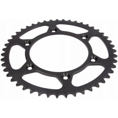 JT Sprockets JTR 897-47 | Zboží Auto