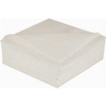 Harmony ubrousky bílé Gastro 500ks 33x33cm – Hledejceny.cz