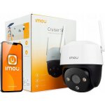 Dahua IMOU IPC-K7CP-5H1WE – Sleviste.cz