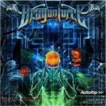 Dragonforce - Maximum Overload CD – Hledejceny.cz