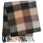 Pánská šála – Sleviste.cz