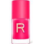 Makeup Revolution Neon neonový lak na nehty Bang On 10 ml – Hledejceny.cz