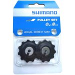 kladky Shimano Ultregra, XT, Saint – Zbozi.Blesk.cz