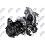 NTY AGR-Ventil EGR-PE-017 – Hledejceny.cz