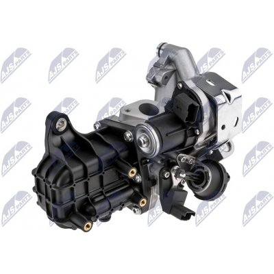 NTY AGR-Ventil EGR-PE-017 – Hledejceny.cz