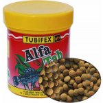 Tubifex Alfa Tab 125 ml – Hledejceny.cz