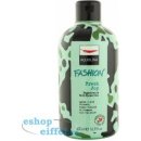 Aquolina Fresh Joy sprchový gel 500 ml