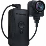 Transcend DrivePro Body 70 – Sleviste.cz