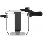 Taurus Moments Rapid 4l KCP4104 – Zboží Dáma