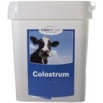 Colostrum 100 g – Hledejceny.cz