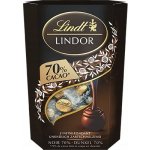 Lindt Teddy Bear 200 g – Sleviste.cz