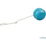 Drobné hračky Jojo dřevěné modré Goki – Zboží Mobilmania