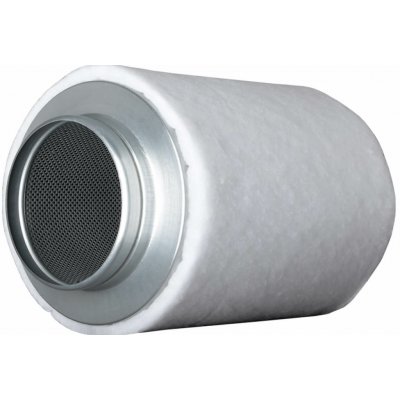 Prima Klima Coco Line C2600-125 125 mm 360 m3/h – Hledejceny.cz