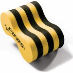 Finis FOAM PULL BUOY – Zbozi.Blesk.cz