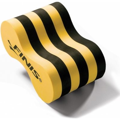 Finis FOAM PULL BUOY – Zbozi.Blesk.cz