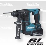 Makita DHR171RTJ – Hledejceny.cz