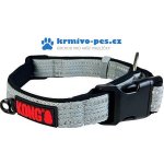 Kong Obojek reflexní large – Sleviste.cz