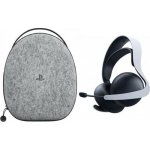 PlayStation 5 Pulse Elite Wireless – Zbozi.Blesk.cz