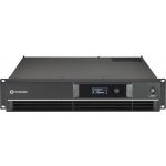 Dynacord L2800FD – Hledejceny.cz