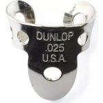 Dunlop 3020 .025 – Hledejceny.cz
