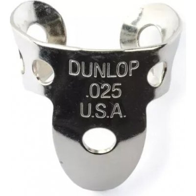 Dunlop 3020 .025 – Hledejceny.cz