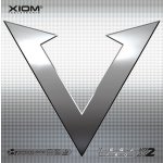 Xiom Omega V Pro – Sleviste.cz