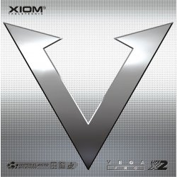 Xiom Omega V Pro