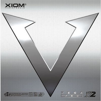 Xiom Omega V Pro