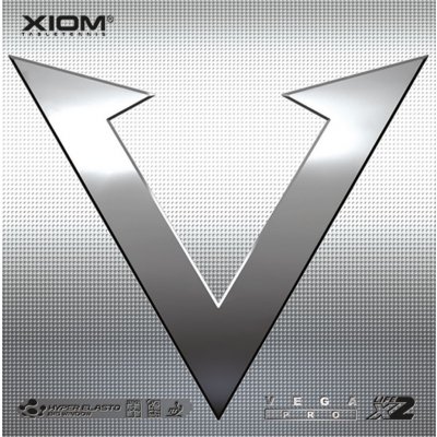 Xiom Omega V Pro – Hledejceny.cz