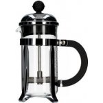 Bodum Chambord 350 ml chrom – Sleviste.cz
