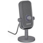 Endorfy Solum Voice S EY1B024 – Zboží Mobilmania