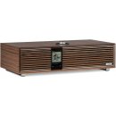 Ruark Audio R410