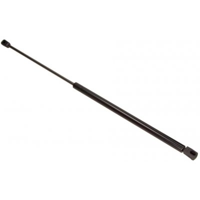 Pneumatická pružina / vzpěra zavazadlového prostoru MAXGEAR 12-1747 – Hledejceny.cz