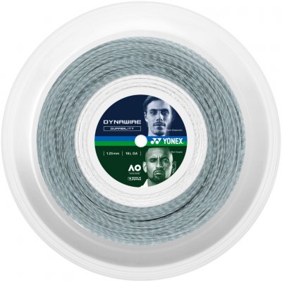 Yonex Dynawire 1,25 mm 200 m – Sleviste.cz