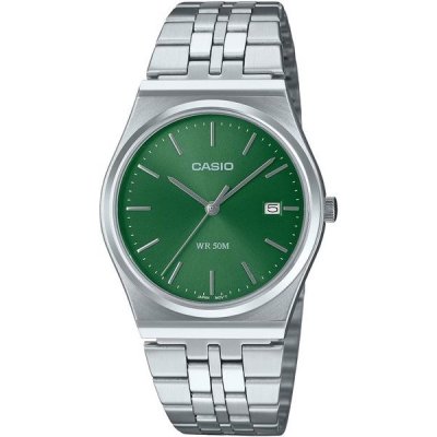 Casio MTP-B145D-3A – Hledejceny.cz